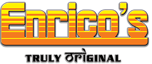 enrico-LOGO3-2