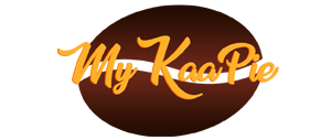 mykaapie o1