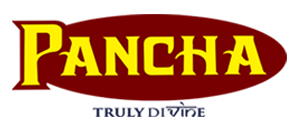 pancha