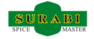 surabi o1