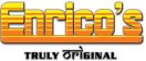 cropped-LOGO3-2